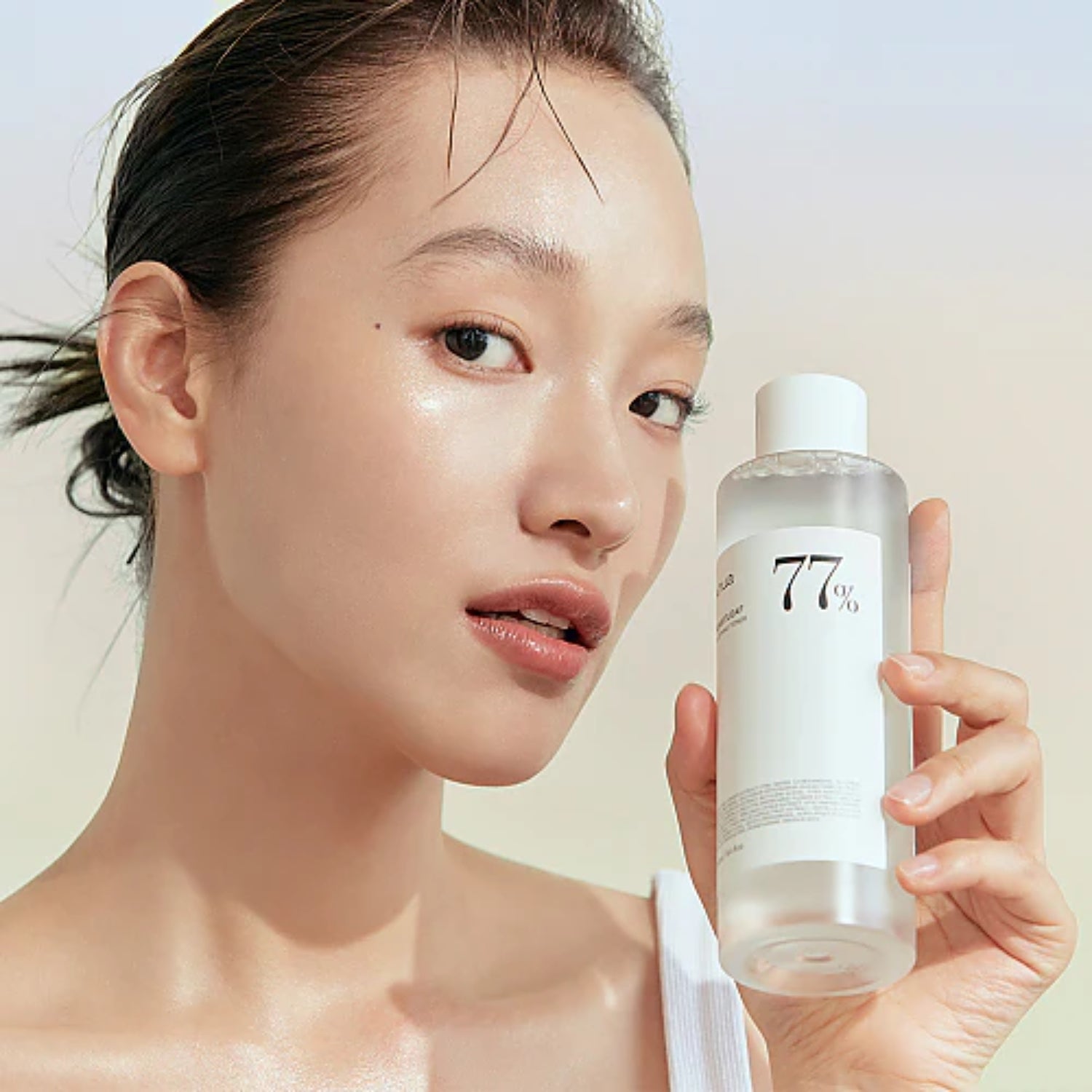 ANUA® Heartleaf 77% Soothing Toner (250ml)