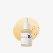 ANUA® Heartleaf 80% Moisture Soothing Ampoule (30ml)