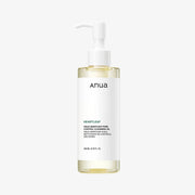 ANUA® Heartleaf Pore Control Cleansing Oil (200ml)