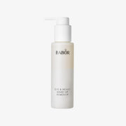 BABOR® EYE & HEAVY MAKEUP REMOVER (100ML)