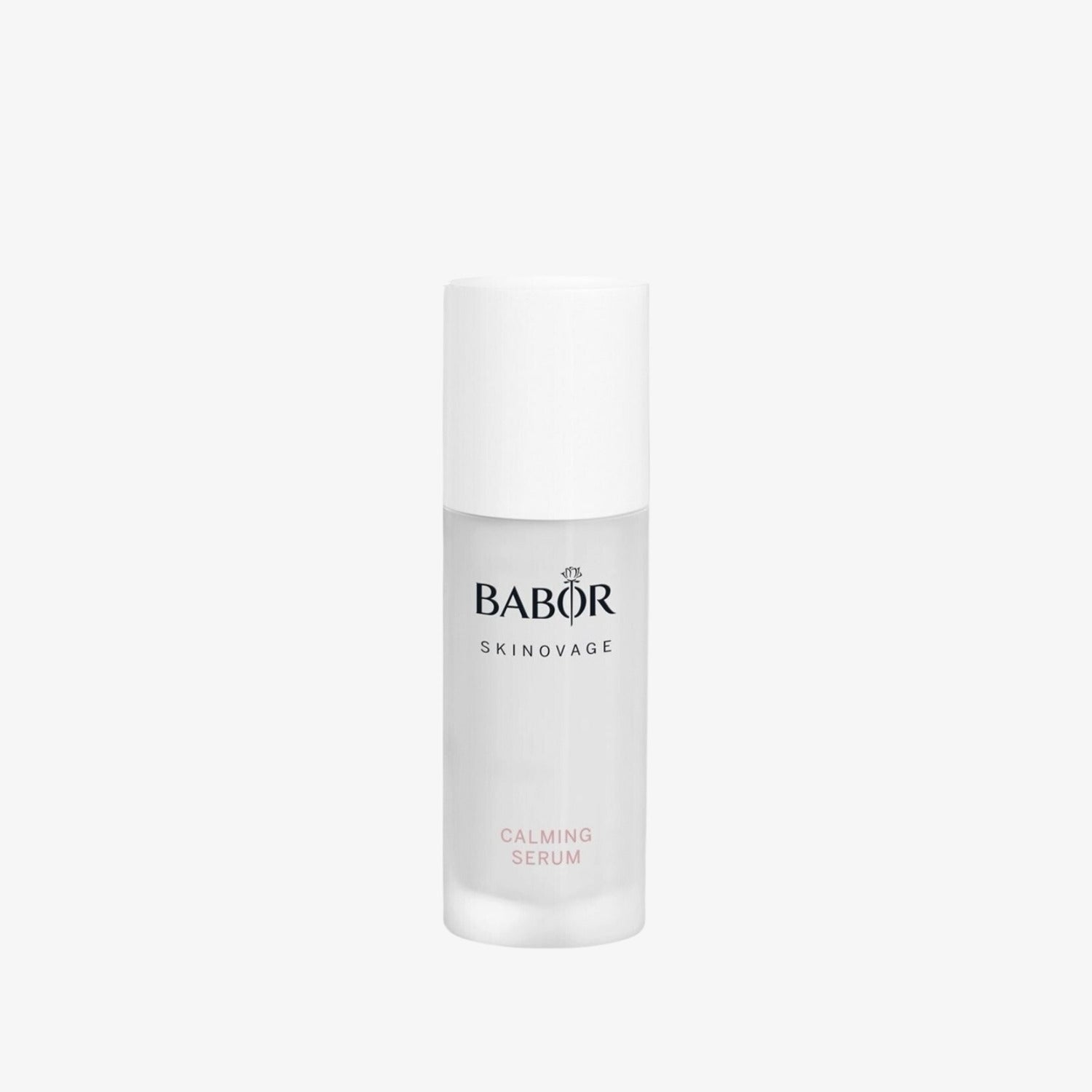 BABOR® Skinovage Calming Serum (30ml)