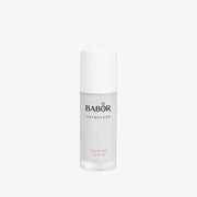 BABOR® Skinovage Calming Serum (30ml)
