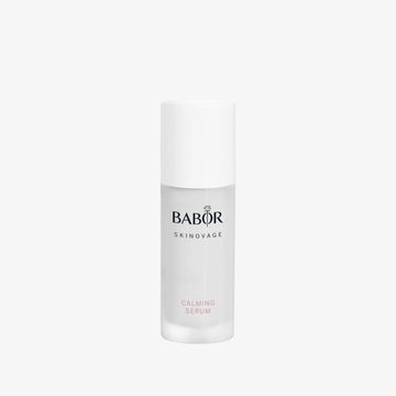 BABOR® Skinovage Calming Serum (30ml)