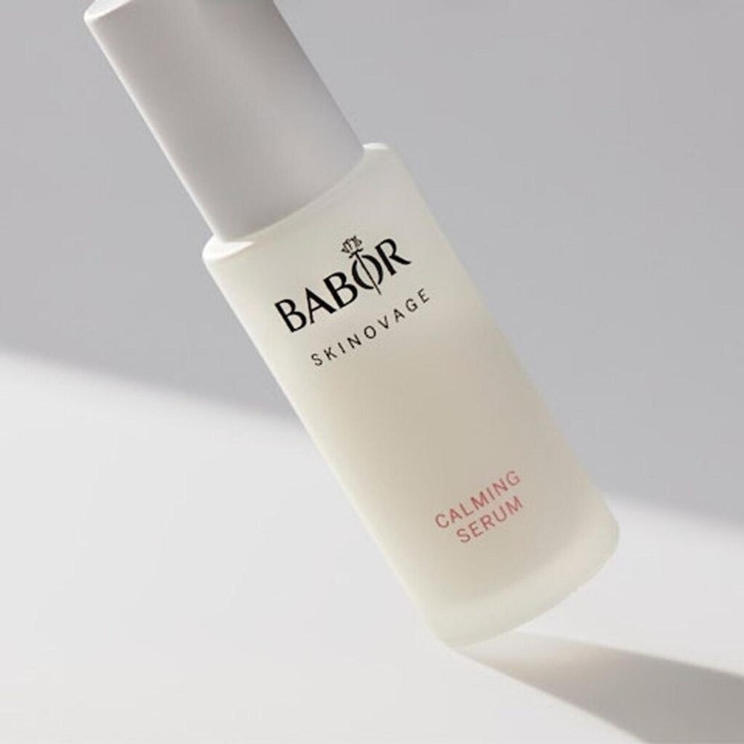 BABOR® Skinovage Calming Serum (30ml)