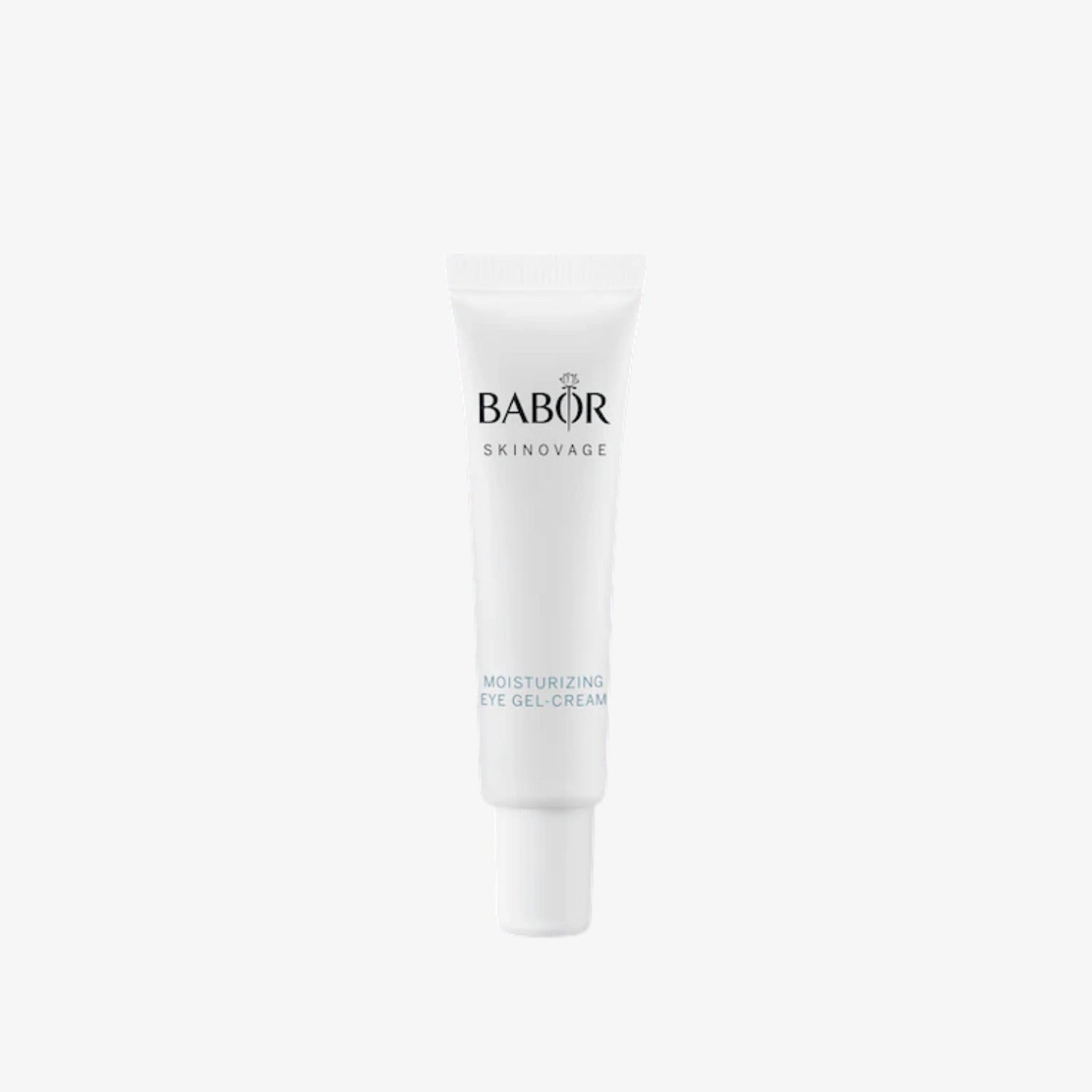 BABOR® SKINOVAGE MOISTURIZING EYE GEL CREAM (15ML)