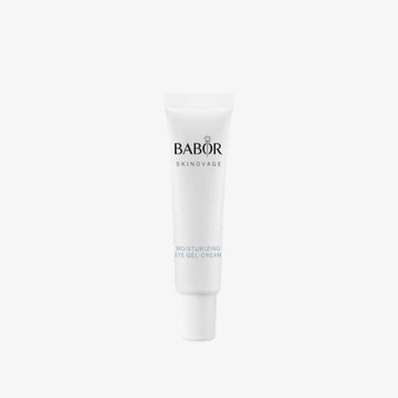 BABOR® Skinovage Moisturizing Eye Gel Cream (15ML)