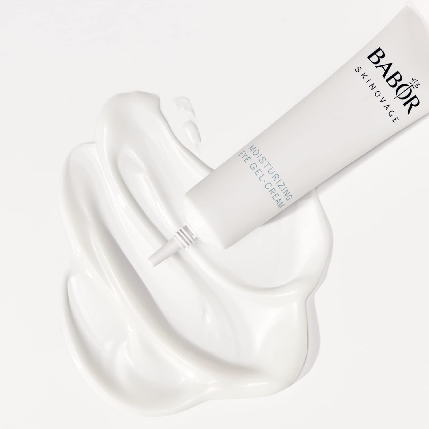 BABOR® Skinovage Moisturizing Eye Gel Cream (15ML)