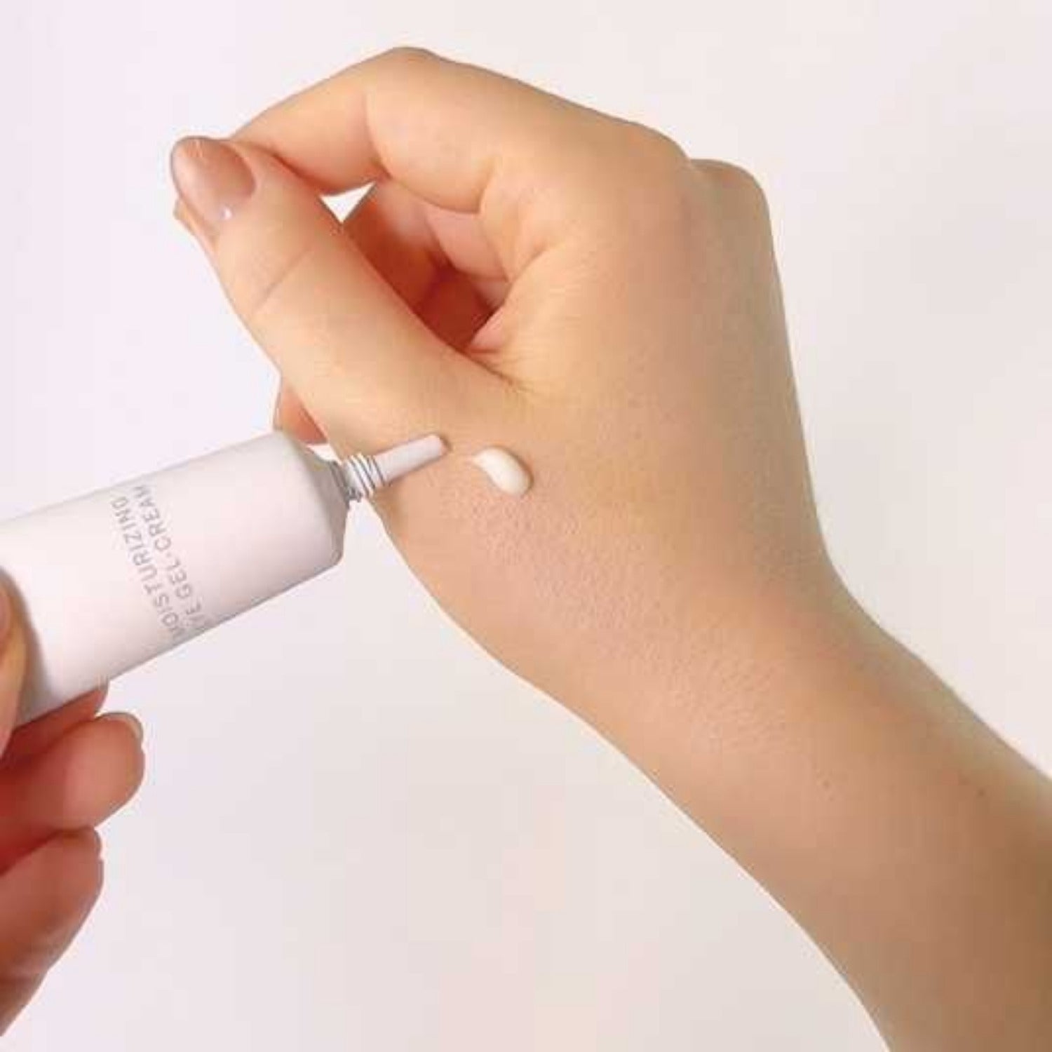BABOR® Skinovage Moisturizing Eye Gel Cream (15ML)