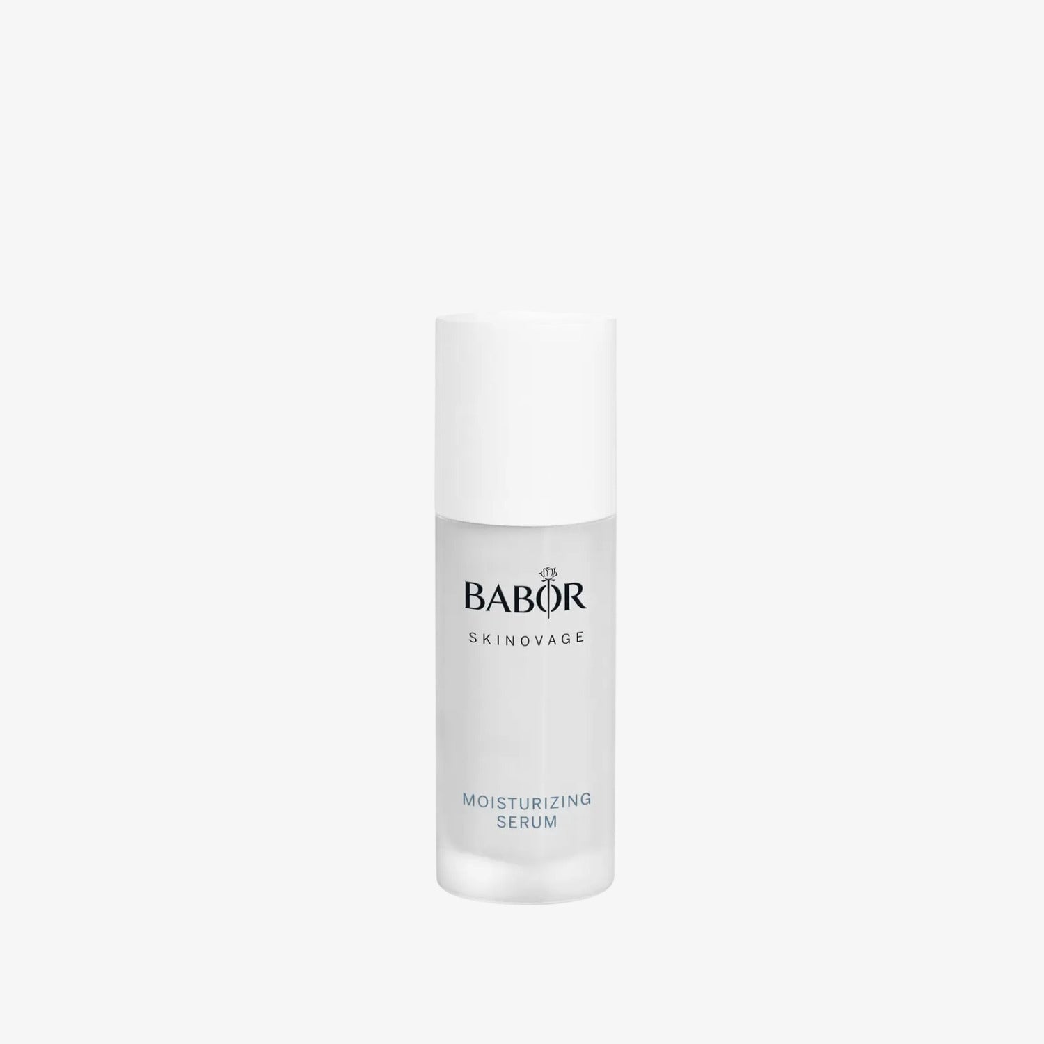 BABOR® Skinovage Moisturizing Serum (30ml)