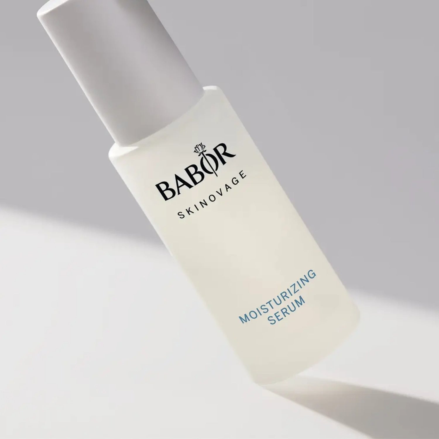 BABOR® Skinovage Moisturizing Serum (30ml)