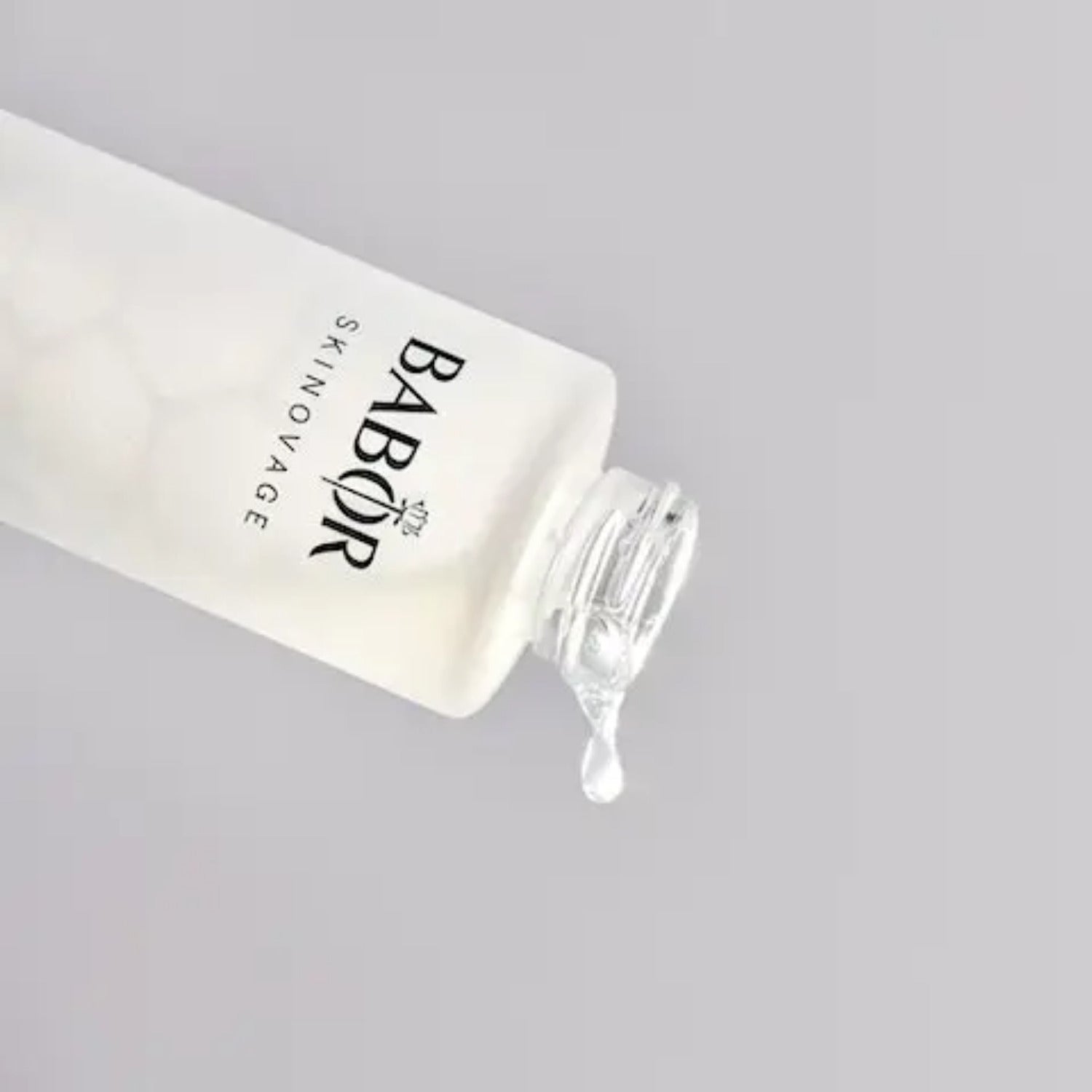 BABOR® Skinovage Moisturizing Serum (30ml)