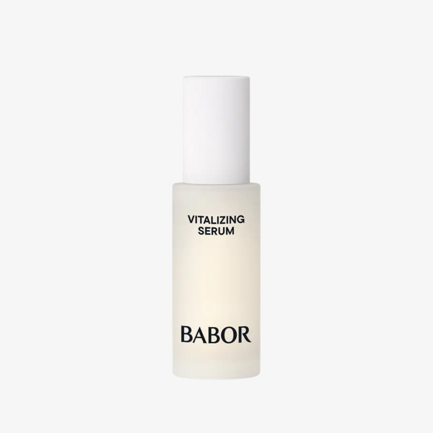 BABOR® Skinovage Vitalizing Serum (30ml)