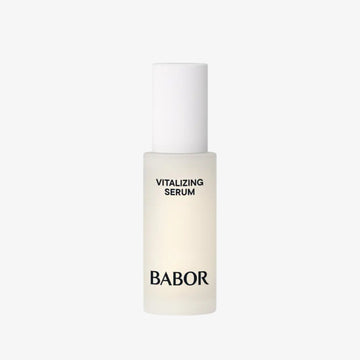 BABOR® Skinovage Vitalizing Serum (30ml)