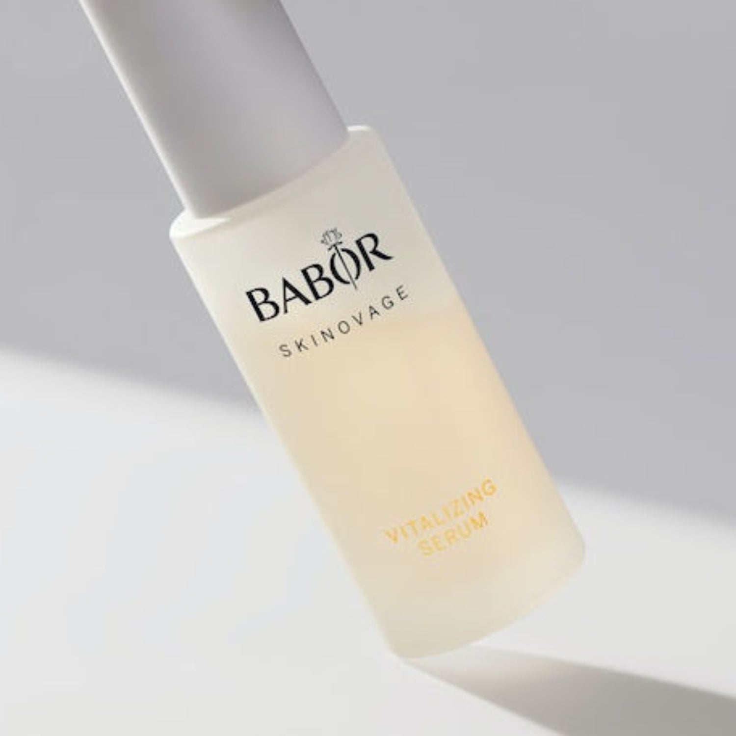 BABOR® Skinovage Vitalizing Serum (30ml)