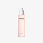 BABOR® Soothing Rose Toner (200ml)