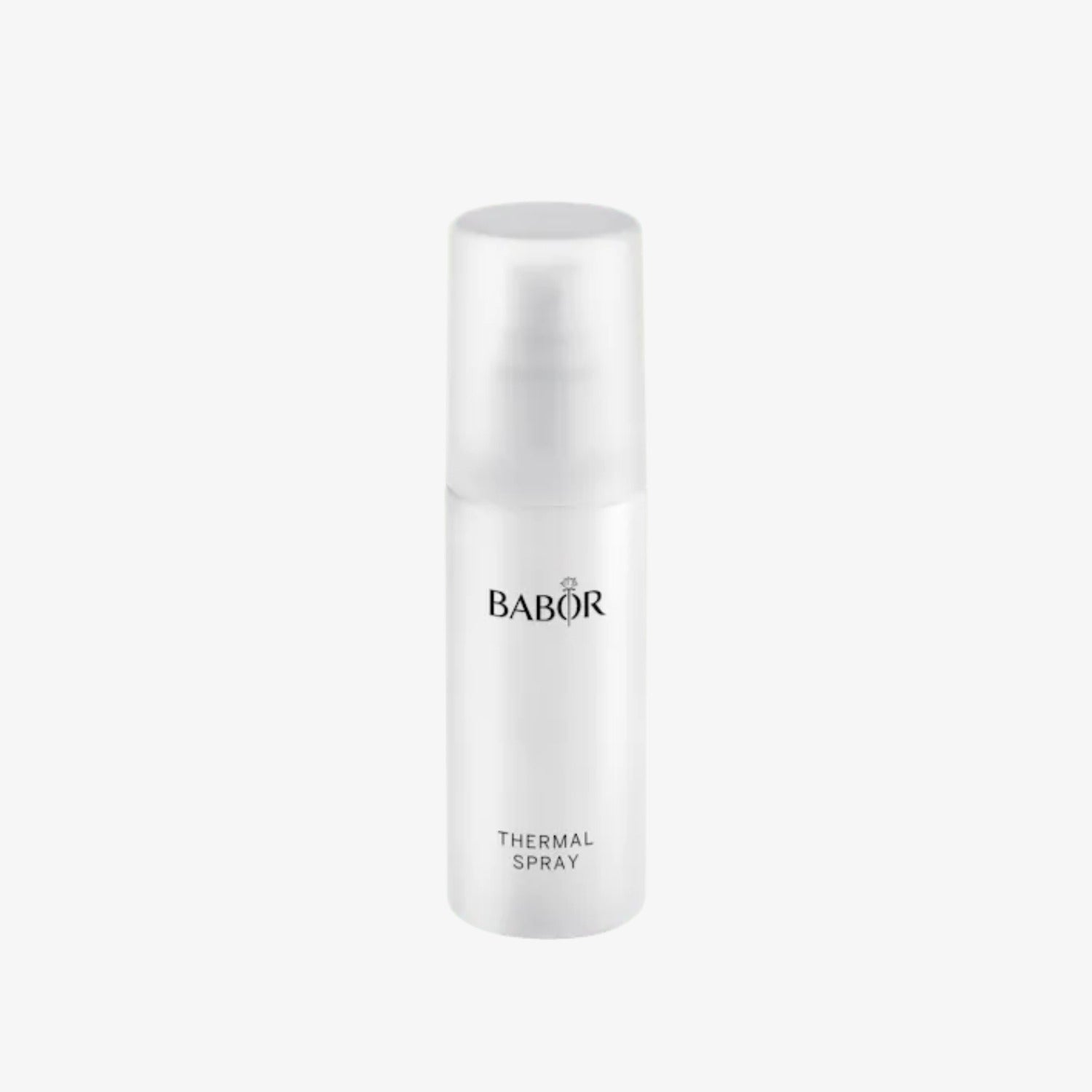 BABOR® THERMAL SPRAY (100ML)