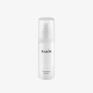 BABOR® THERMAL SPRAY (100ML)