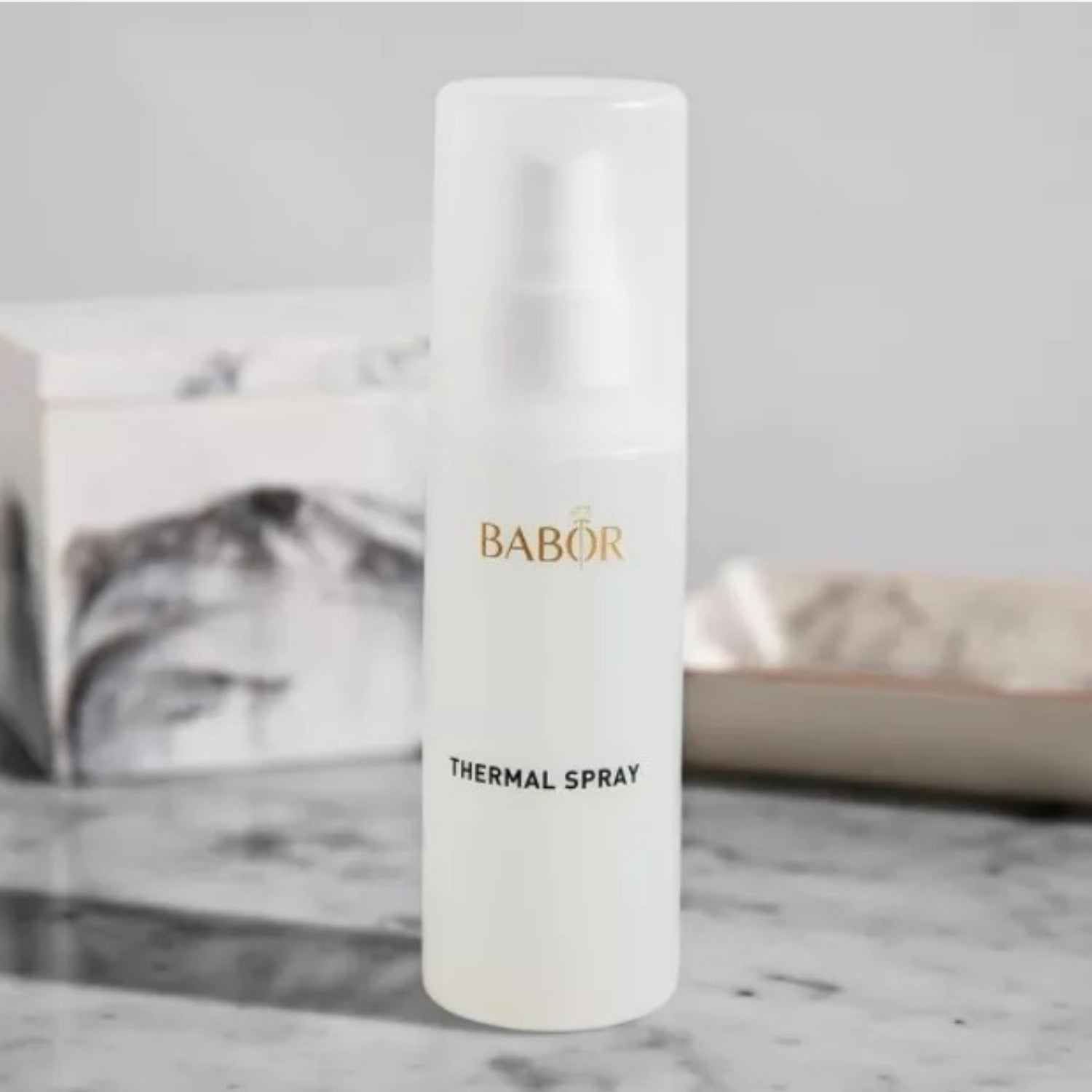 BABOR® THERMAL SPRAY (100ML)