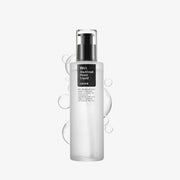 COSRX® BHA Blackhead Power Liquid LIQUID (100ml)