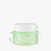 Banila Co® Clean It Zero Pore Clarifying Cleansing Balm (100 ML)