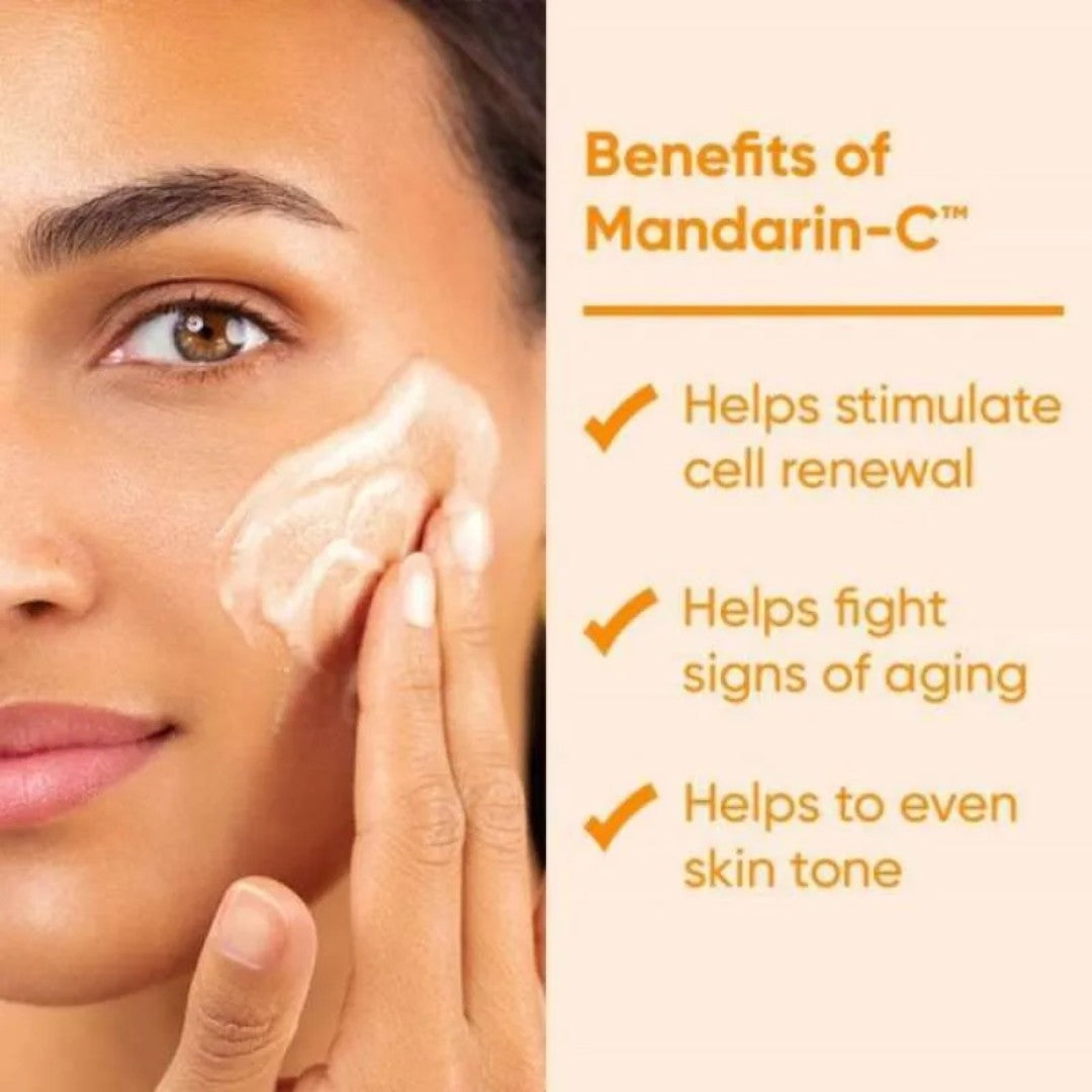 BANILA CO® Clean It Zero Brightening Peeling Gel (120ml)