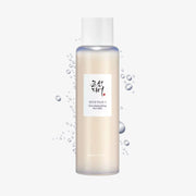 BEAUTY OF JOSEON® Glow Replenishing Rice Milk (150ml)