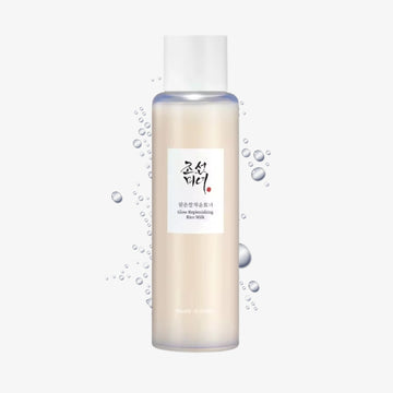 BEAUTY OF JOSEON® Glow Replenishing Rice Milk (150ml)