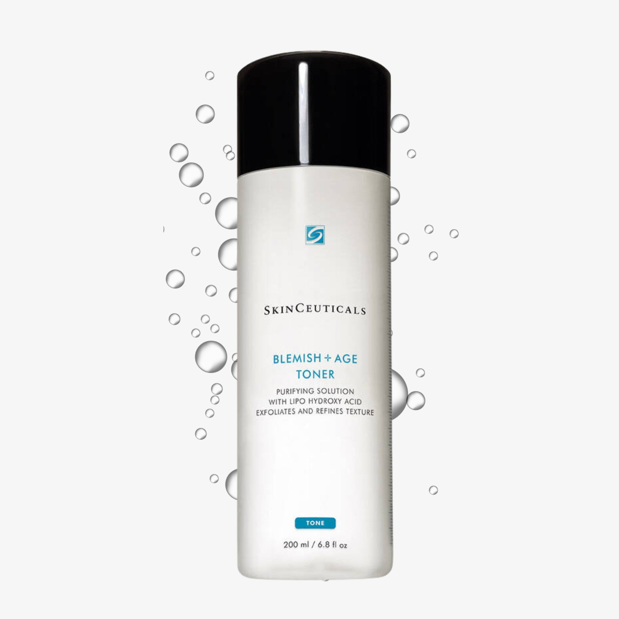 SkinCeuticals® Blemish & Age Toner 200ml