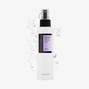 COSRX® AHA/BHA Clarifying Treatment Toner (150ml)