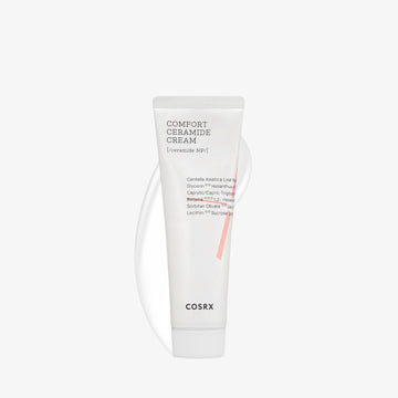 COSRX® Balancium Comfort Ceramide Cream (80g)