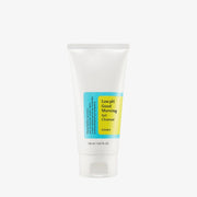 COSRX® Low pH Good Morning Gel Cleanser (150ml)