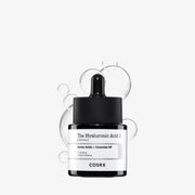 COSRX® The Hyaluronic Acid 3 Serum (20ml)