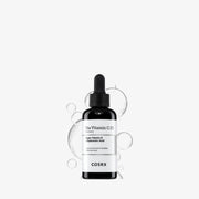 COSRX® The Vitamin C 23 Serum (20ml)