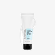 COSRX® Ultimate Nourishing Rice Overnight Spa Mask (60ml)