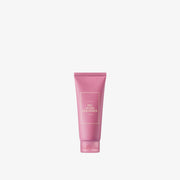 I'M FROM® FIG FOAM CLEANSER (150ML)