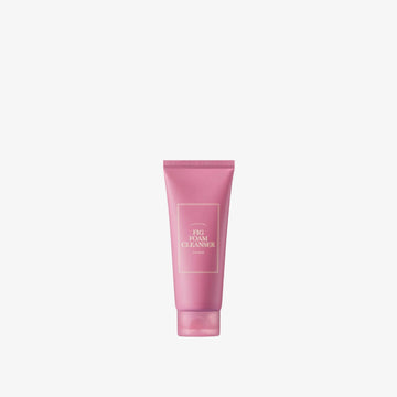 I'M FROM® FIG FOAM CLEANSER (150ML)