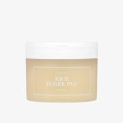 I'M FROM® Rice Toner Pad (140ml)
