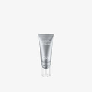 DOCTOR BABOR® Clarifying SOS Spot Treatment (15ml)