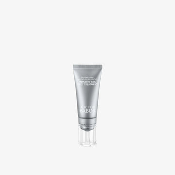 DOCTOR BABOR® Clarifying SOS Spot Treatment (15ml)