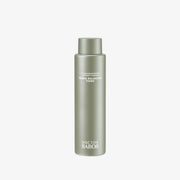 DOCTOR BABOR® Herbal Balancing Toner (200ml)