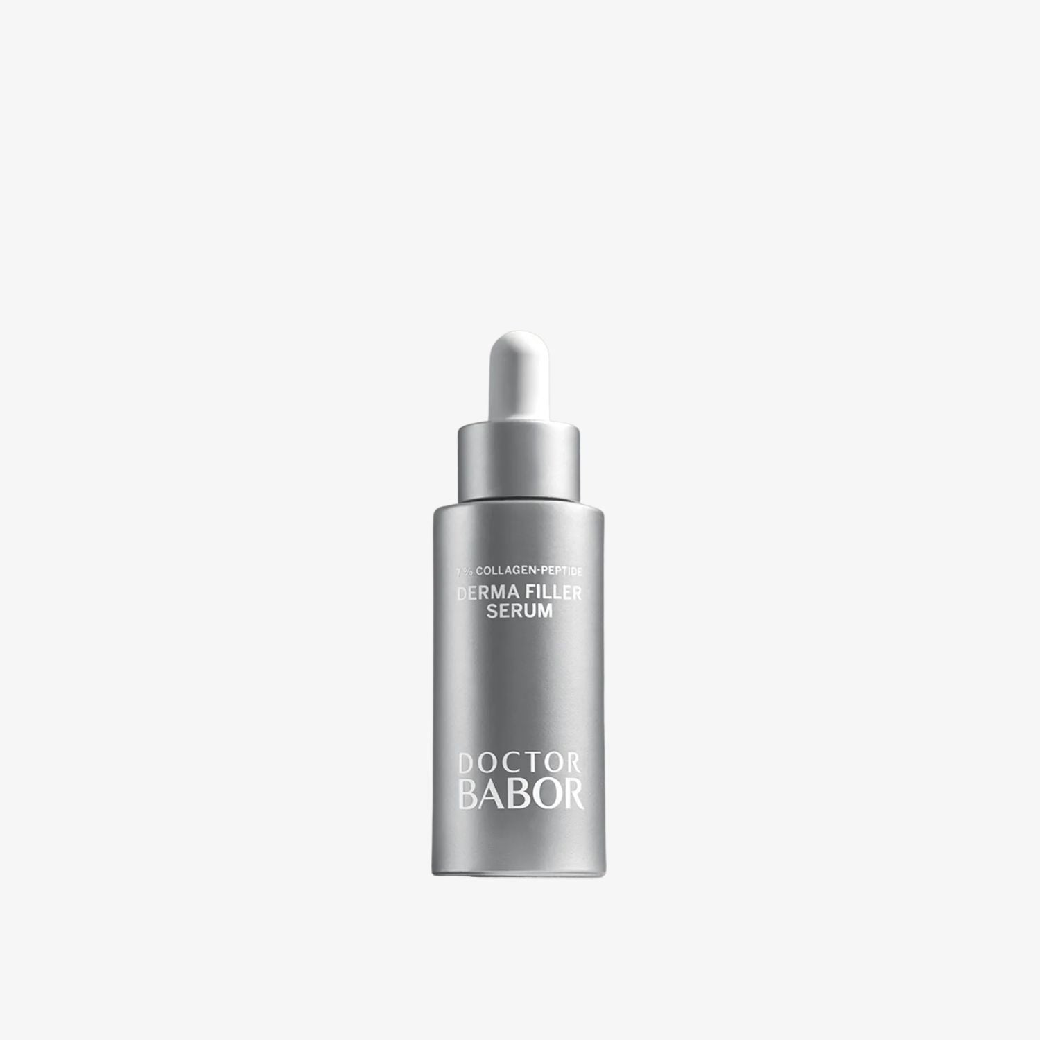 DOCTOR BABOR® LIFTING DERMA FILLER SERUM (30ML)