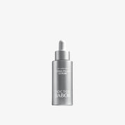 DOCTOR BABOR® Lifting Derma Filler Serum (30ml)