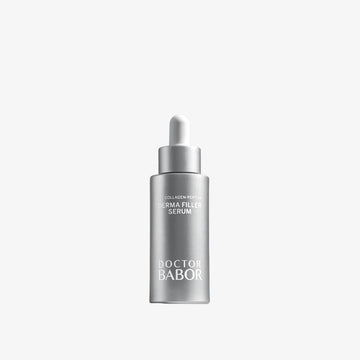 DOCTOR BABOR® Lifting Derma Filler Serum (30ml)