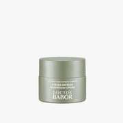 DOCTOR BABOR® Microbiomic Stress Defense Mushroom Cream (50ml)