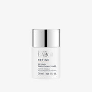 DOCTOR BABOR® Refine Retinol Smoothing Toner (30ml)