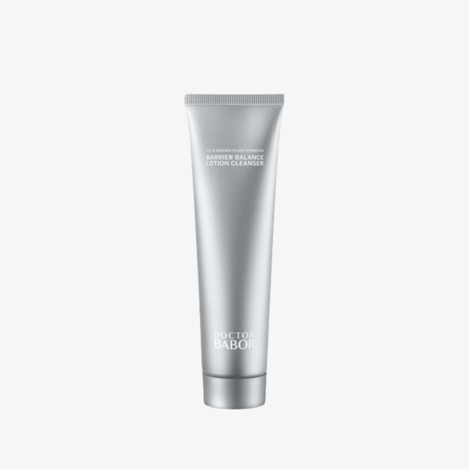 DOCTOR BABOR® Regeneration Barrier Balance Lotion Cleanser (150ml)