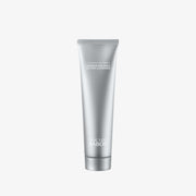 DOCTOR BABOR® Regeneration Barrier Balance Lotion Cleanser (150ml)