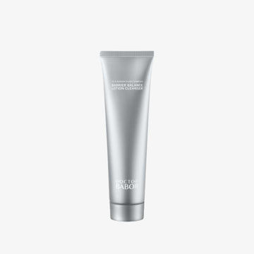 DOCTOR BABOR® Regeneration Barrier Balance Lotion Cleanser (150ml)