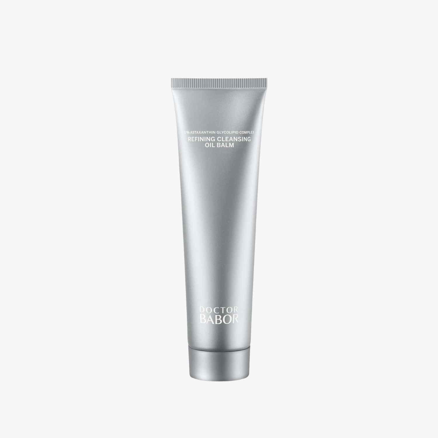DOCTOR BABOR® Resurface Refining Cleansing Oil Balm (150ml)