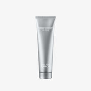 DOCTOR BABOR® Resurface Refining Cleansing Oil Balm (150ml)